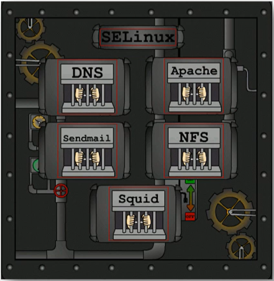 image-20210124205447982