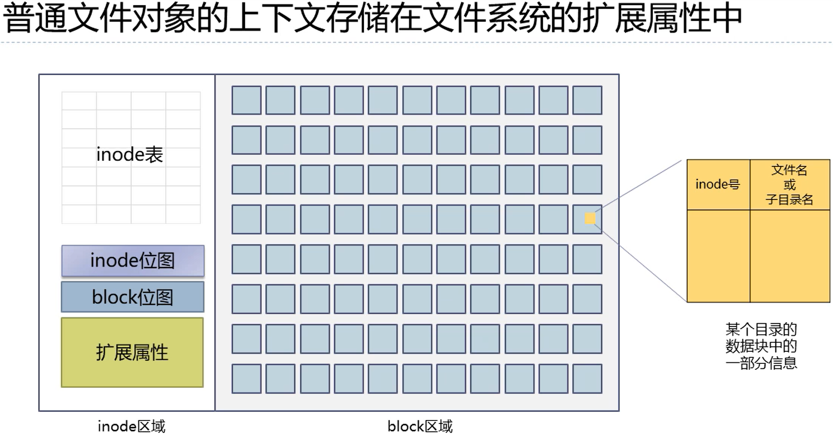 image-20210124214739975