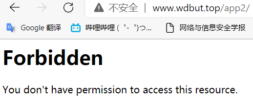 image-20210131221349533